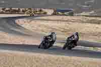Bike_7